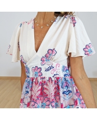 Robe Maty