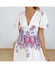 Robe Maty