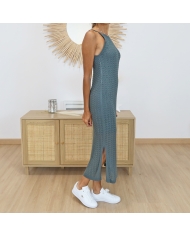 Robe Menippe Tiffosi