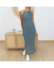 Robe Menippe Tiffosi