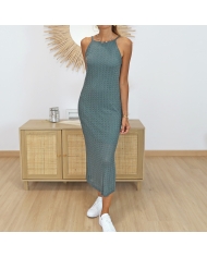 Robe Menippe Tiffosi