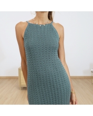 Robe Menippe Tiffosi