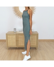 Robe Menippe Tiffosi