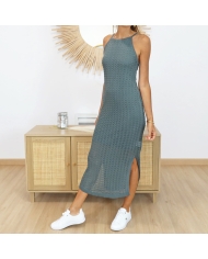 Robe Menippe Tiffosi