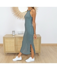 Robe Menippe Tiffosi