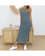 Robe Menippe Tiffosi