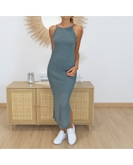 Robe Menippe Tiffosi