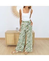 Pantalon Abelle