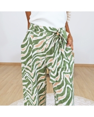 Pantalon Abelle