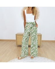 Pantalon Abelle