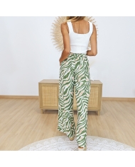 Pantalon Abelle