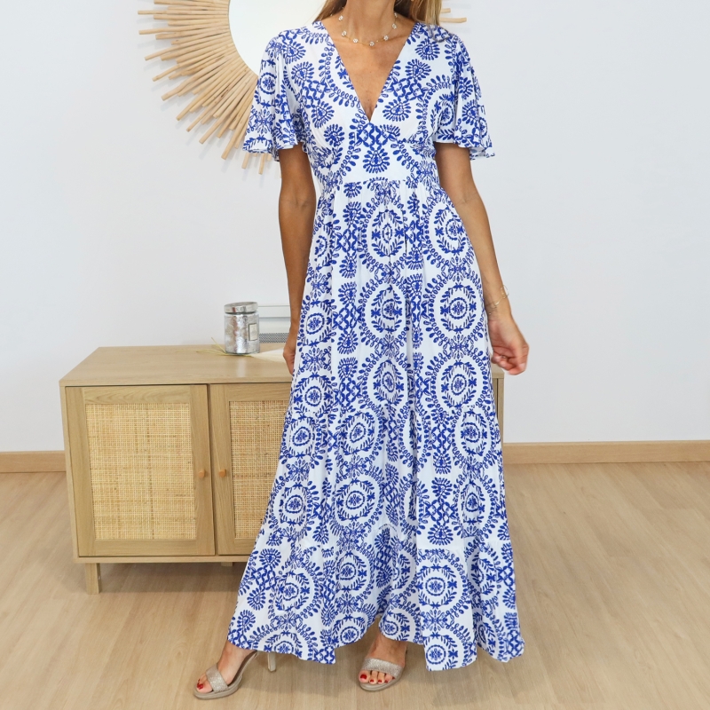 Robe Ada