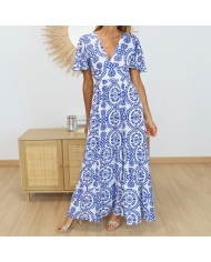 Robe Ada