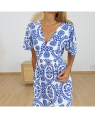 Robe Ada
