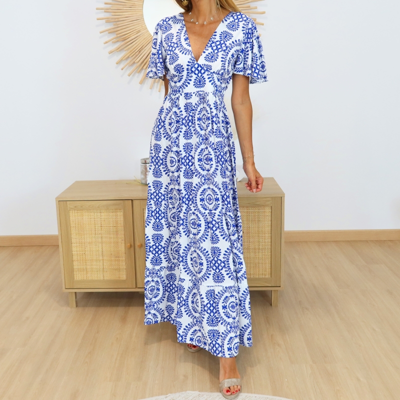 Robe Ada