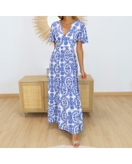 Robe Ada