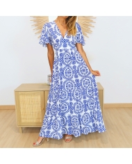 Robe Ada