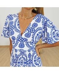 Robe Ada