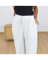 Pantalon Lina