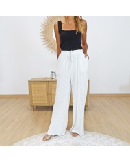 Pantalon Lina