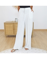Pantalon Lina
