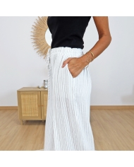 Pantalon Lina