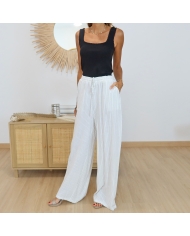 Pantalon Lina