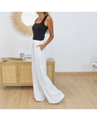 Pantalon Lina