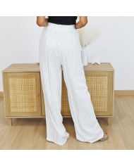 Pantalon Lina