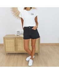 T-shirt Forever Garcia