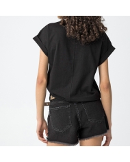 T-shirt Gema Dreams Tiffosi