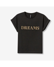T-shirt Gema Dreams Tiffosi