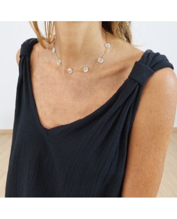 Robe Lalou