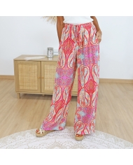 Pantalon Gloria