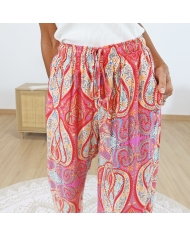 Pantalon Gloria