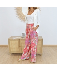Pantalon Gloria