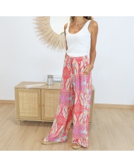 Pantalon Gloria