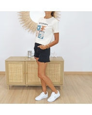 T-shirt Belissima Garcia