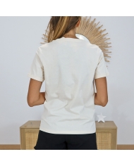 T-shirt Belissima Garcia