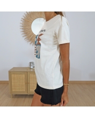 T-shirt Belissima Garcia