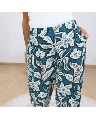 Pantalon Lagoon Garcia