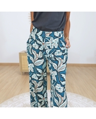 Pantalon Lagoon Garcia
