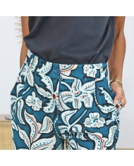 Pantalon Lagoon Garcia