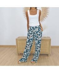 Pantalon Lagoon Garcia