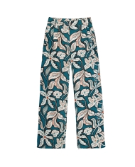 Pantalon Lagoon Garcia