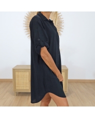 Robe Kapauline Kaffe