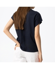 T-shirt love  Tiffosi