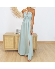 Robe Liane