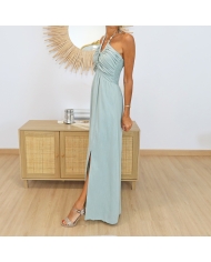 Robe Liane