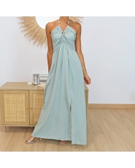 Robe Liane